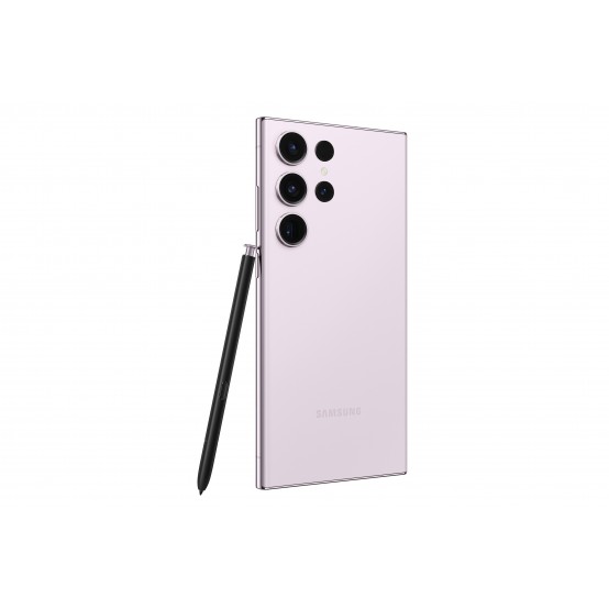 Telefon Samsung Galaxy S23 Ultra SM-S918BLIPEUE