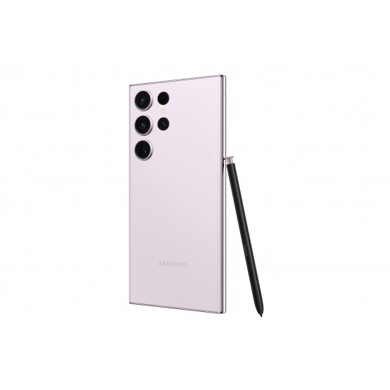 Telefon Samsung Galaxy S23 Ultra SM-S918BLIPEUE