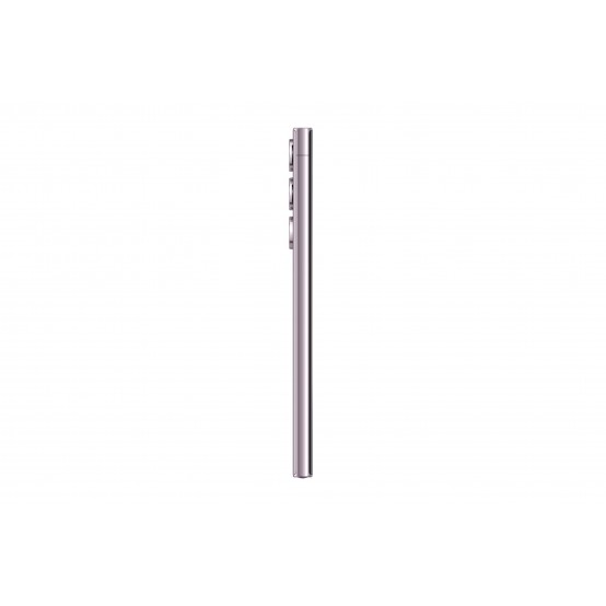 Telefon Samsung Galaxy S23 Ultra SM-S918BLIPEUE