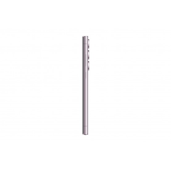 Telefon Samsung Galaxy S23 Ultra SM-S918BLIPEUE