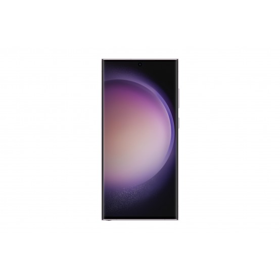Telefon Samsung Galaxy S23 Ultra SM-S918BLIPEUE