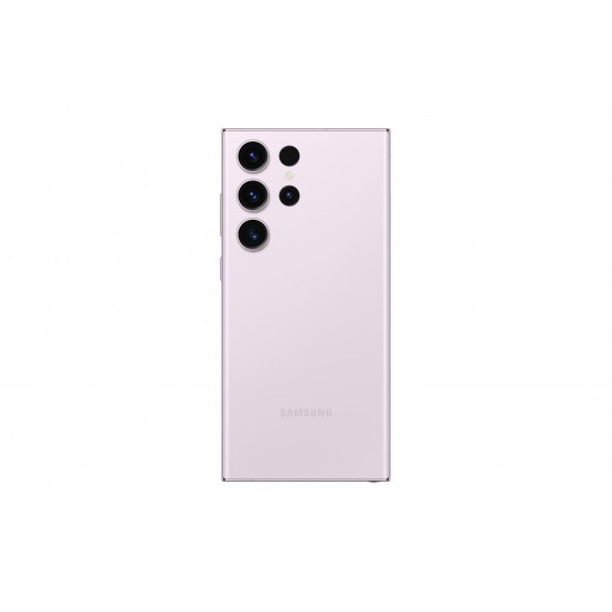 Telefon Samsung Galaxy S23 Ultra SM-S918BLIPEUE