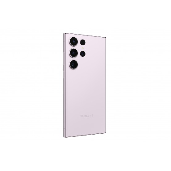 Telefon Samsung Galaxy S23 Ultra SM-S918BLIPEUE