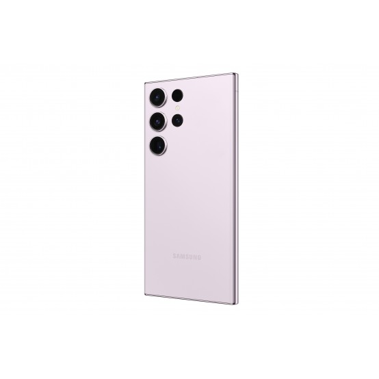 Telefon Samsung Galaxy S23 Ultra SM-S918BLIPEUE