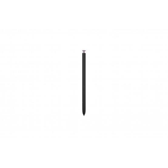 Telefon Samsung Galaxy S23 Ultra SM-S918BLIPEUE