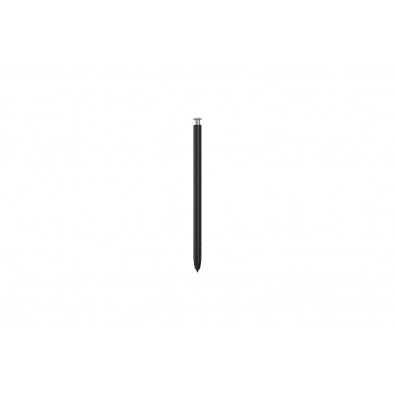Telefon Samsung Galaxy S23 Ultra SM-S918BLIPEUE