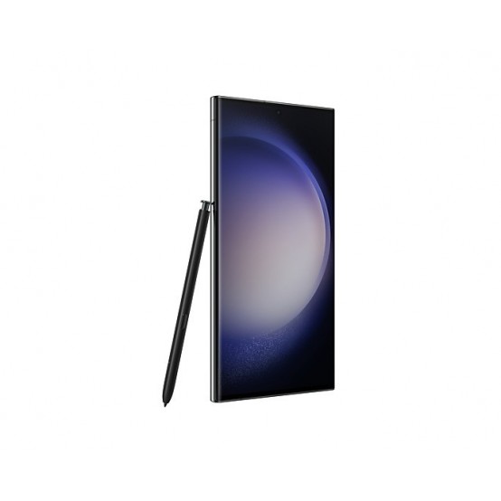 Telefon Samsung Galaxy S23 Ultra SM-S918BZKDEUE