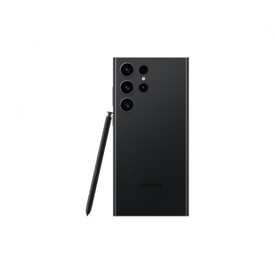 Telefon Samsung Galaxy S23 Ultra SM-S918BZKDEUE