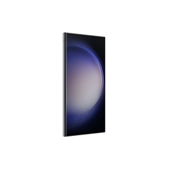 Telefon Samsung Galaxy S23 Ultra SM-S918BZKDEUE