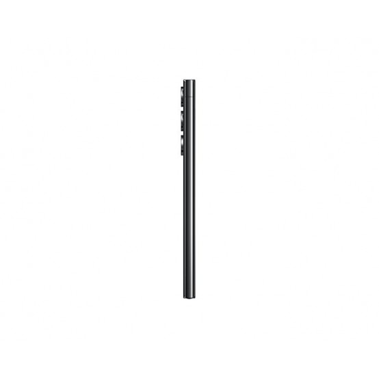 Telefon Samsung Galaxy S23 Ultra SM-S918BZKDEUE