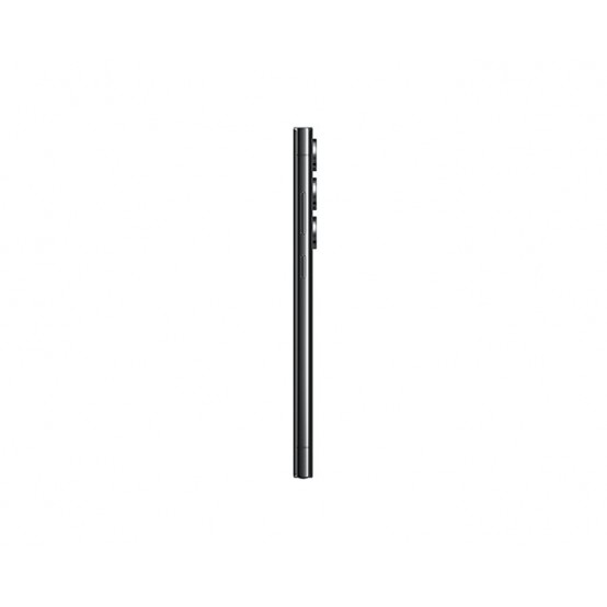 Telefon Samsung Galaxy S23 Ultra SM-S918BZKDEUE