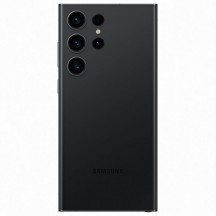Telefon Samsung Galaxy S23 Ultra SM-S918BZKHEUE