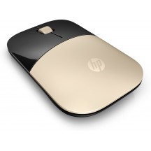 Mouse HP Z3700 X7Q43AA
