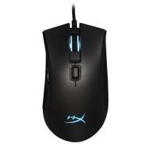 Mouse Kingston HyperX Pulsefire FPS Pro HX-MC003B