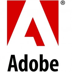 Aplicatie Adobe Acrobat Pro for teams, New Subscription, Commercial 65297934BA01A12