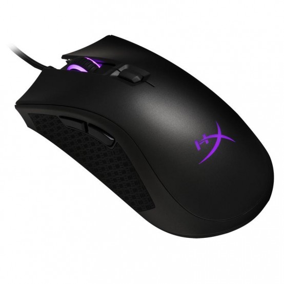 Mouse Kingston HyperX Pulsefire FPS Pro HX-MC003B