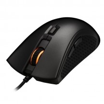 Mouse Kingston HyperX Pulsefire FPS Pro HX-MC003B