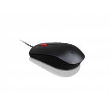Mouse Lenovo Essential Mouse 4Y50R20863