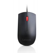 Mouse Lenovo Essential Mouse 4Y50R20863