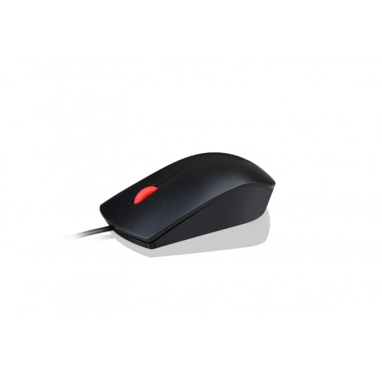 Mouse Lenovo Essential Mouse 4Y50R20863