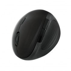 Mouse LogiLink Wireless Ergonomic Mouse ID0139 2