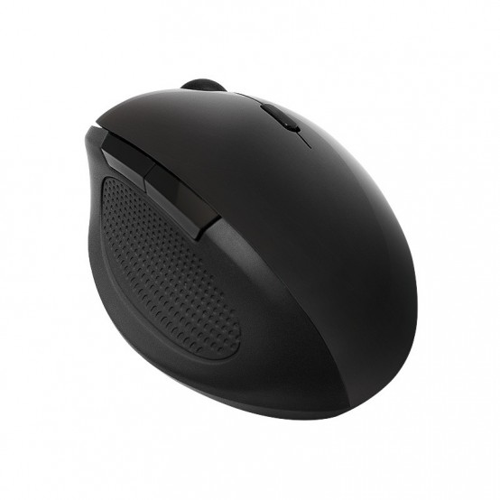 Mouse LogiLink Wireless Ergonomic Mouse ID0139
