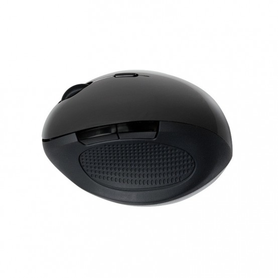 Mouse LogiLink Wireless Ergonomic Mouse ID0139