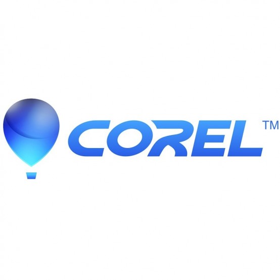 Aplicatie Corel CorelDRAW Graphics Suite Enterprise LCCDGSENTML11
