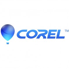 Aplicatie Corel CorelDRAW Graphics Suite Subscription LCCDGSSUB11