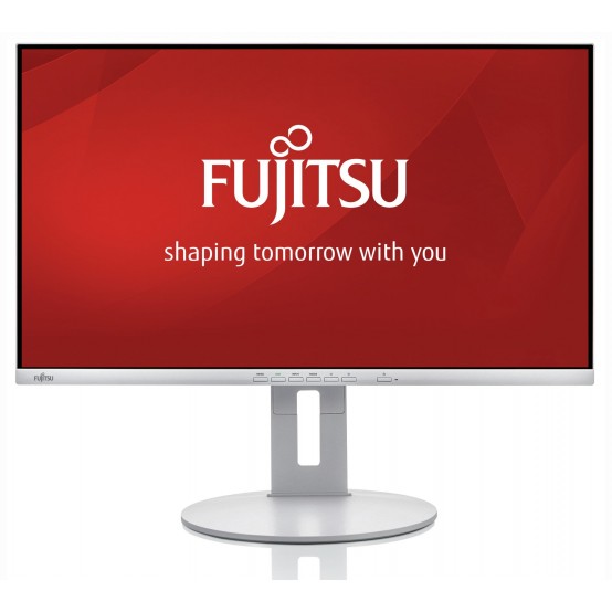 Monitor Fujitsu B27-9 TE FHD S26361-K1692-V140