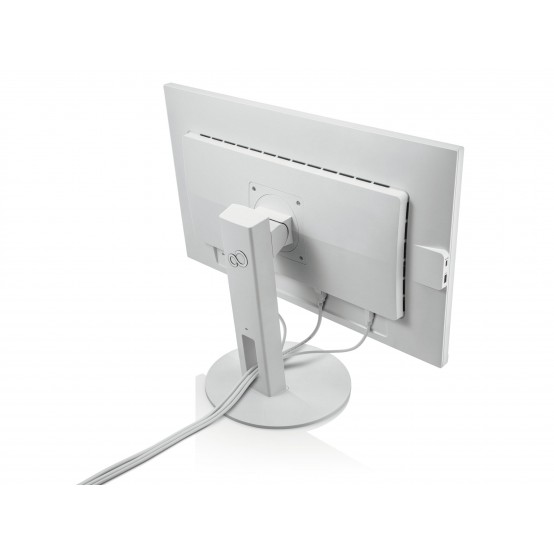 Monitor Fujitsu B27-9 TE FHD S26361-K1692-V140