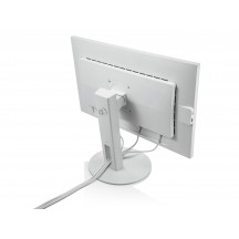 Monitor Fujitsu B27-9 TE FHD S26361-K1692-V140