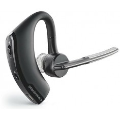 Casca Poly Plantronics Polycom Voyager Legend 87300-205