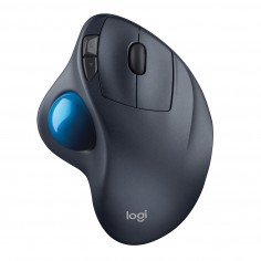 Mouse Logitech M570 910-001882