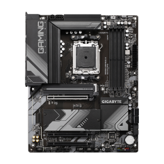 Placa de baza GigaByte  B650 GAMING X