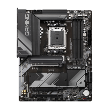 Placa de baza GigaByte  B650 GAMING X