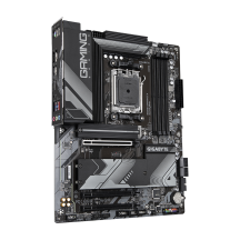 Placa de baza GigaByte  B650 GAMING X