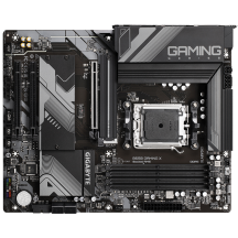 Placa de baza GigaByte  B650 GAMING X