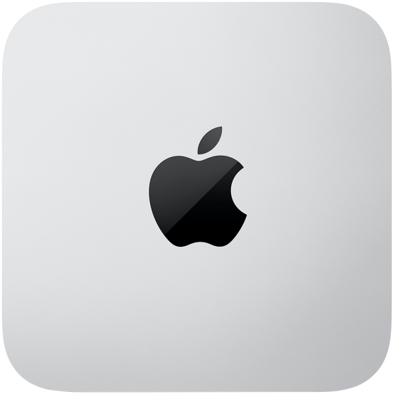 Calculator brand Apple Mac Studio MJMW3ZE/A
