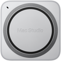 Calculator brand Apple Mac Studio MJMW3ZE/A