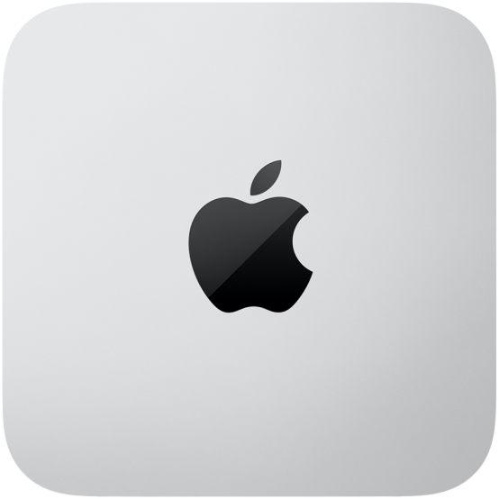 Calculator brand Apple Mac Studio MQH63ZE/A