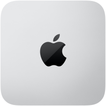 Calculator brand Apple Mac Studio MQH63ZE/A