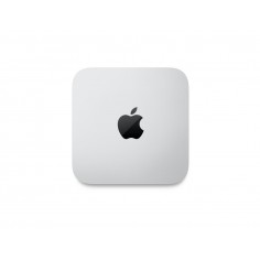 Calculator brand Apple Mac Mini Z16L000NJ