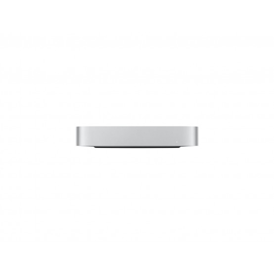 Calculator brand Apple Mac Mini Z170001H9