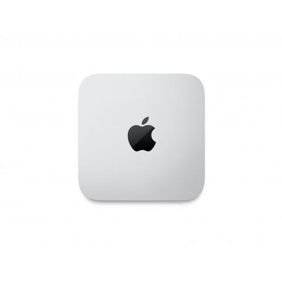 Calculator brand Apple Mac Mini Z170001H9