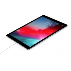 Cablu Apple Lightning to USB-C Cable (2 m) MQGH2ZM/A 2