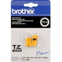 Hartie Brother Tape Cutter TC-5 TC5V2