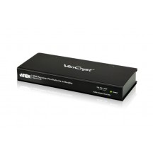 Multiplicator ATEN HDMI Repeater Plus Audio De-embedder VC880-A7-G