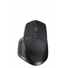 Mouse Logitech MX Master 910-005213