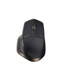 Mouse Logitech MX Master 910-005213